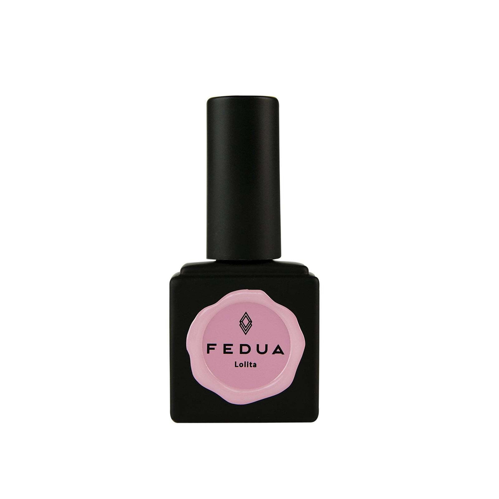 Lolita Gel Polish -  Лолита гель-лак