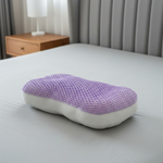 Подушка Karin с анатомическим эффектом, 40х65