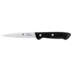 WMF Нож Classic Line 10см универсальный