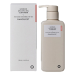 RAWQUEST Гель для умывания с гиалуроновой кислотой -Barrier Enhancing Cleanser ,190мл