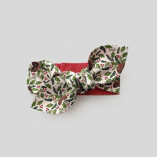 Двусторонняя повязка