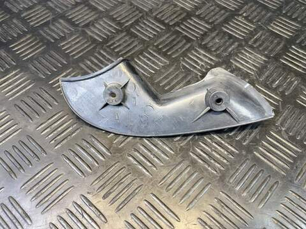 Пластик внутренний Yamaha TDM850 RN03J 053969