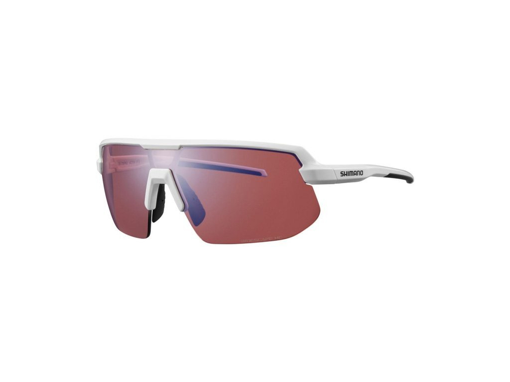 Очки Technium TCNL2 Bronze Gold, Ridescape GR