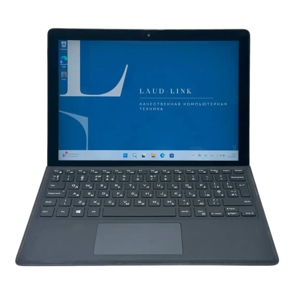 Latitude 5285