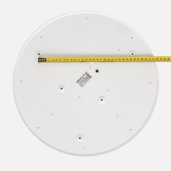 Citilux Купер Лайн CL72470GL0 LED RGB Светильник с пультом Белый