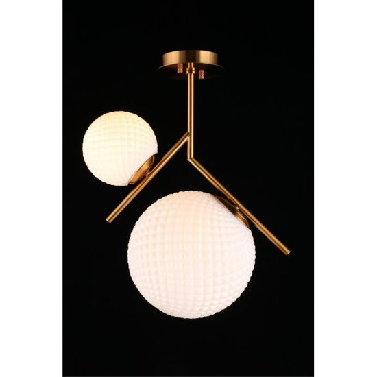 Люстра потолочная APL.300.07.02