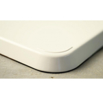 Поднос Remember Solena 45x30 см