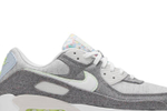Кроссовки Nike Air Max 90 Nrg "Vast Grey"