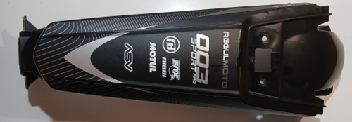 Крыло заднее мотоцикл REGULMOTO SPORT 003 PRO