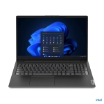 Ноутбук Lenovo V15 G4 IRU (83A10059RU)