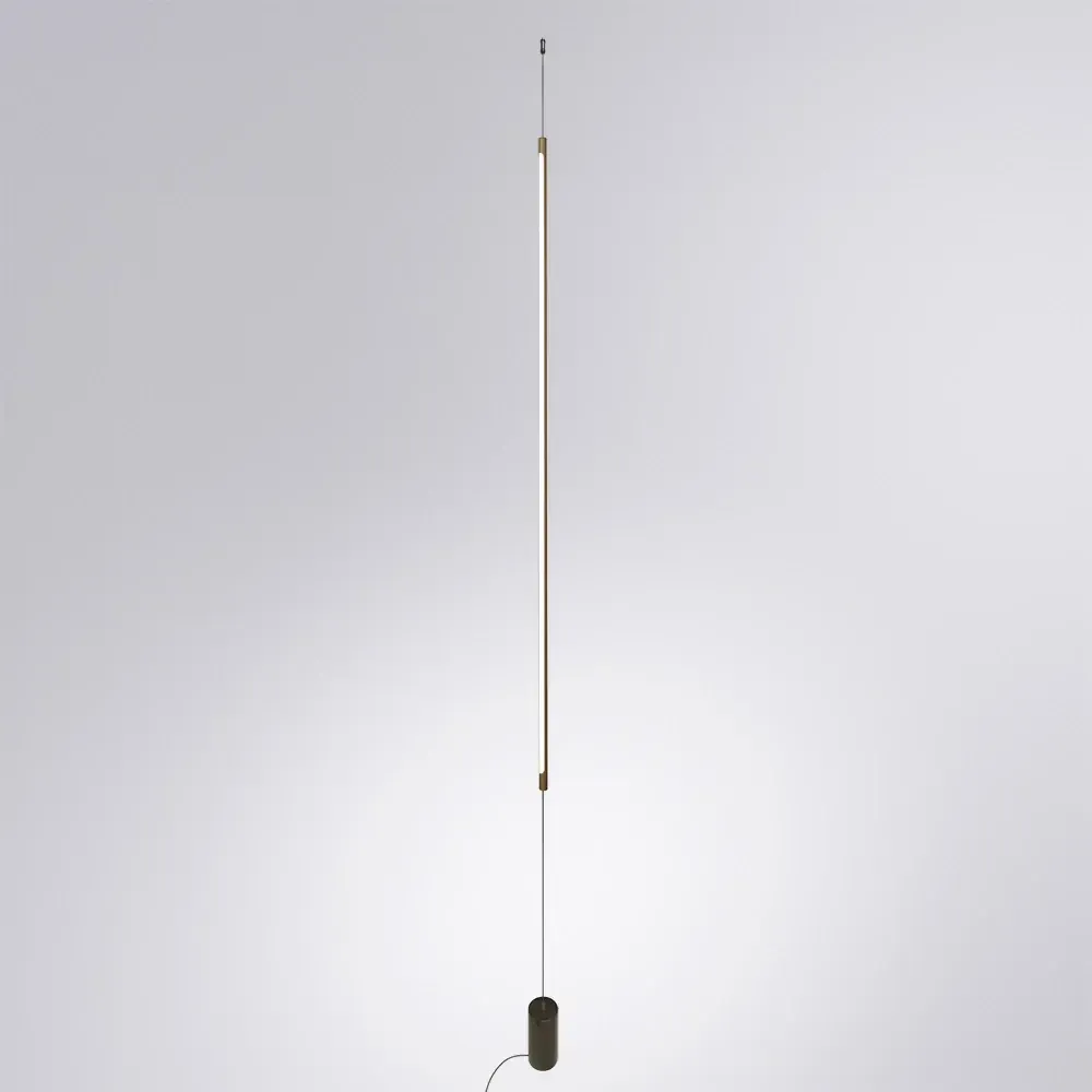 Торшер Arte Lamp