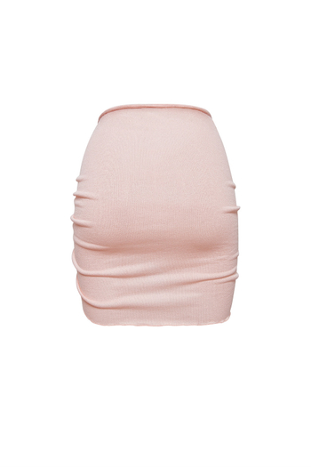 Юбка TANZANIA Peach