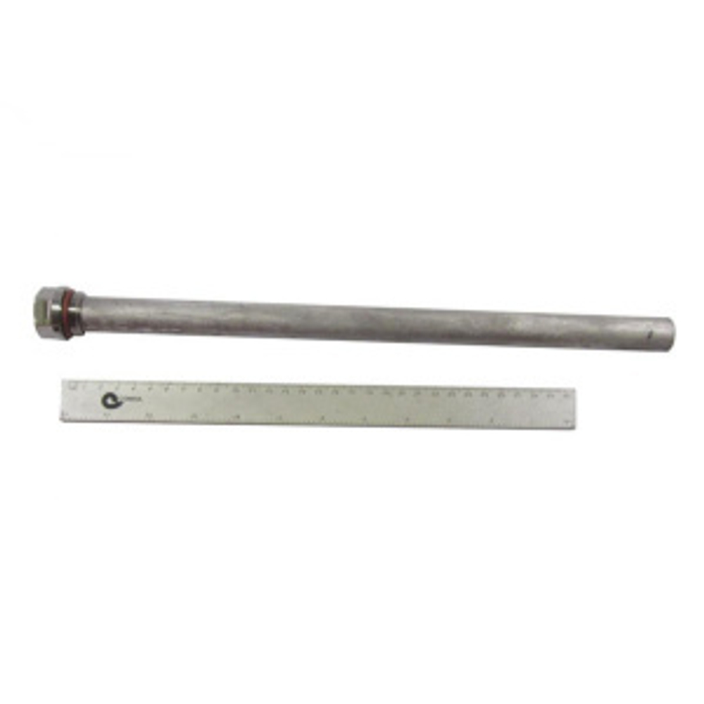 zt80fbazsbbt2rz7sg19fxp97fruj0zc_74371293.jpg