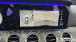 Mercedes-Benz E-Class W213 E350 4MATIC AMG Line (11.2020)