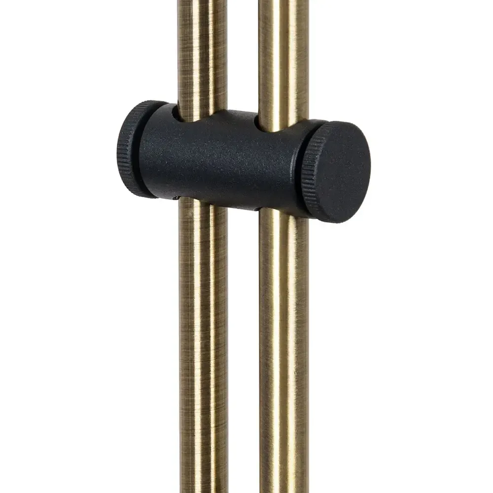 Торшер Arte Lamp