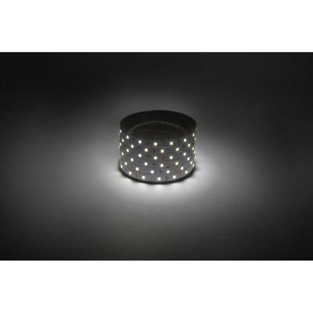 Лента светодиодная LS2835 -4.8-60-12-4000K-IP20-1 year-5m нейтр. бел. (уп.5м) Эра Б0059897 Лента светодиодная LS2835 -4.8-60-12-4000K-IP20-1 year-5m нейтр. бел. (уп.5м) Эра Б0059897