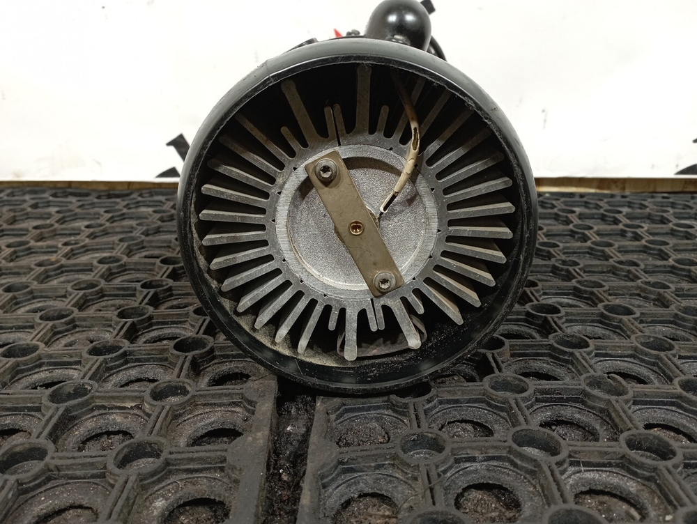 Отопитель автономный 3.0 kW