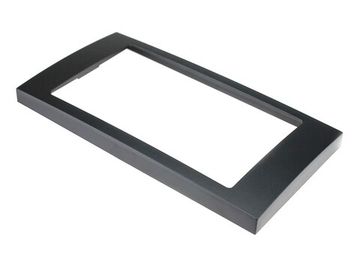 Рамка переходная Aura AFA-FD07 Mondeo 03-07 2din