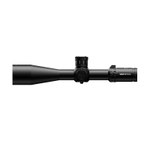 Оптический прицел DNT Optics TheOne 7-35x56 FFP TOR