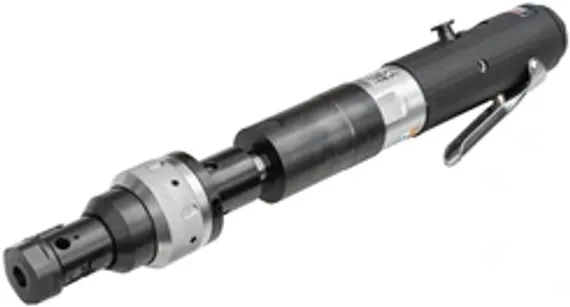 Машина резьбонарезная пневматическая Sumake ST-TT130