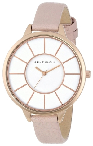 Anne Klein 1500RGLP