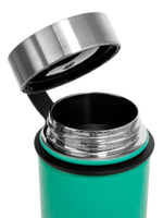 Термобутылка Nisus 500ML (N.TB-019-RB)