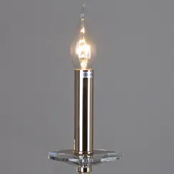 IL5253-6PLS-25 ELITE светильник потолочный