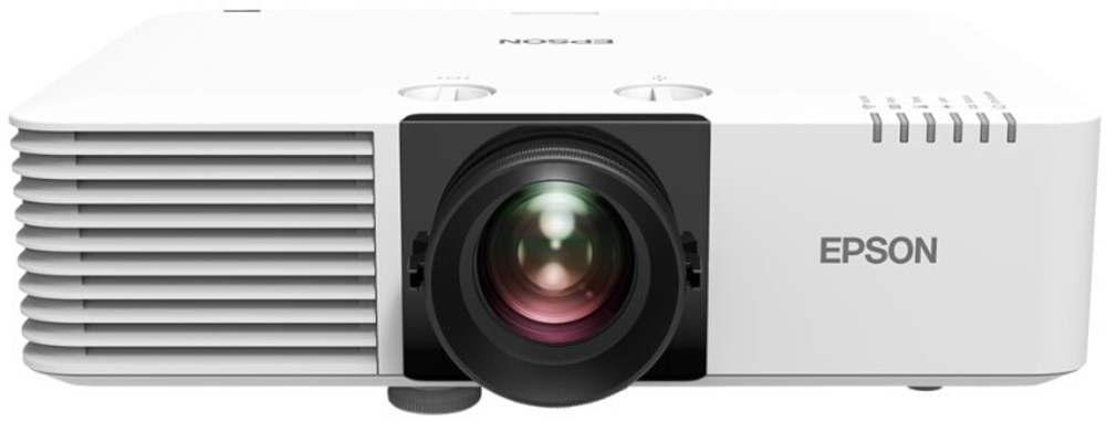 Проектор  Epson EB-L630U