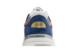 Кроссовки Dtlr X New Balance Nb 992