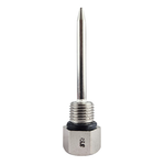 Датчик температурный Navien GST 35-40 K(N)
