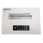 Шредер Office Kit S500 0.8x2