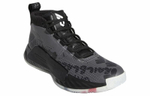 Кроссовки Adidas D Lillard 5 Dame 5 Geek Up 5