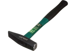 Слесарный молоток ВОЛАТ 0,3 кг 10180-03