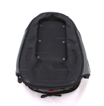 QUICK-LOCK EVO сумка на бак 15-22л.