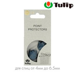 Аксессуары для спиц