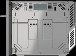 Компактный духовой шкаф Asko OCSM8478G