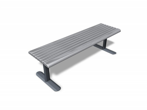 Лавочка PARC PLACE