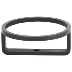 WDK-216260 Ключ топливного фильтра