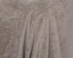 Велюр Romance stone (Романс стоун)