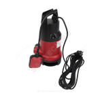 Насос фекальный DPD-550 1х220В/50 Гц Ogint