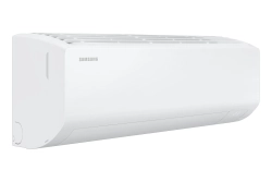 Инверторная сплит-система Samsung AR50F24C1DH