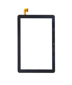 Тачскрин GY-P10336A-01 (Черный)