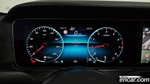 Mercedes-Benz E-Class W213 E250 Avangarde (10.2022)