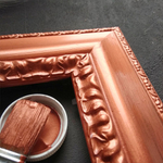 Жидкая поталь «Медь»