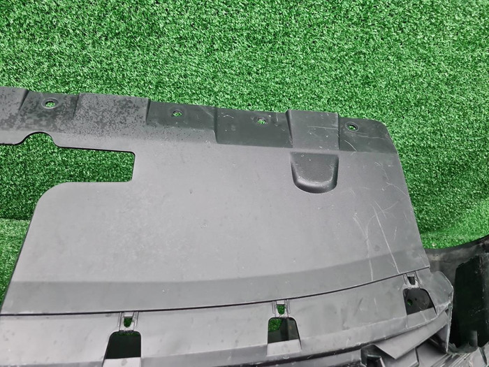 Бампер передний Lada Vesta (2022-н.в.) Cross