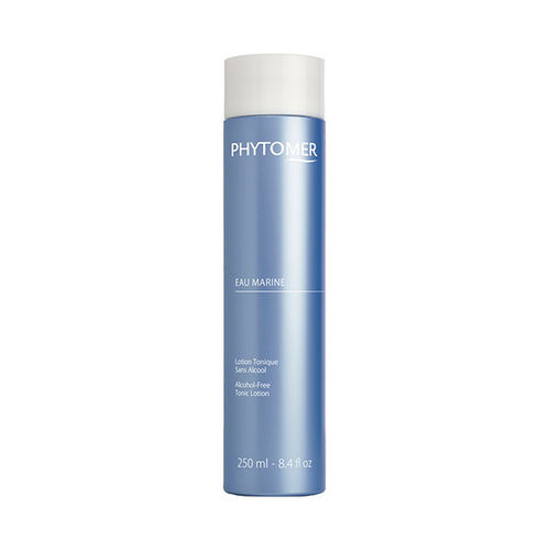 Лосьон-тоник без спирта Phytomer Eau Marin Lotion 250мл