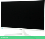 Монитор Asus Gaming VY249HE-W (90LM06A4-B02A70)