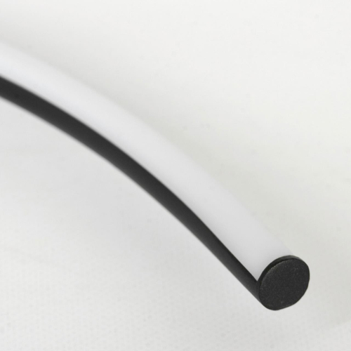 Настенный светодиодный светильник Lussole Lowell LSP-7114