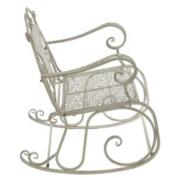 GAEM Кресло, L65 W79 H89,5 см