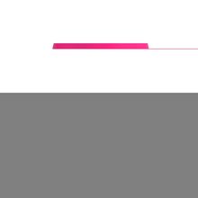 Юбка женская Crew Wavy